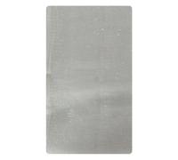 Faliero Sarti - Dionisio Stole - -Accessories -Donna -Grigio -ONE SIZE