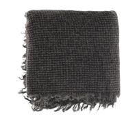 Faliero Sarti - Marcolino Scarf - -Accessories -Uomo -Blu -ONE SIZE