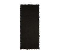 Faliero Sarti - Marcolino Scarf - -Accessories -Uomo -Blu -ONE SIZE