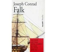 Falk