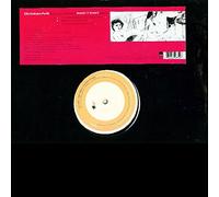 Falk,Christian - Make It Right
