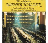 Falk - DIE SCHOENSTEN WIENER WALZER -