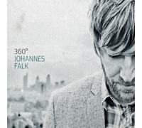 Falk,Johannes - 360 Grad