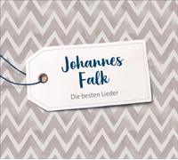 Falk.Johannes - Johannes Falk-die Besten Lieder