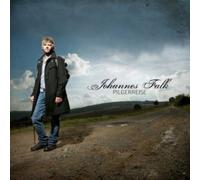 Falk, Johannes - Pilgerreise