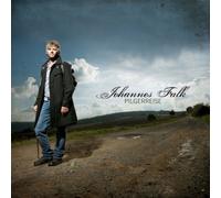 Falk,Johannes - Pilgerreise