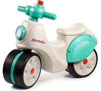 Falk- Strada Scooter, Small, 801S