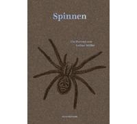 Falk Nordmann Lothar Müller Judi Spinnen: Ein Portrait (Copertina rigida)