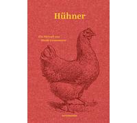 Falk Nordmann Nicole Gronemeyer Judit Hühner: Ein Portrait ( (Copertina rigida)