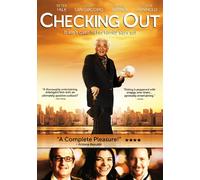 Falk/San Giacomo/Paymer - Checking Out