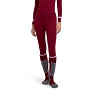 FALKE 3/4 Donna Tights Warm