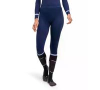 FALKE 3/4 Donna Tights Warm