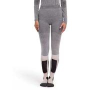 FALKE 3/4 Donna Tights Warm