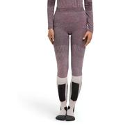 FALKE 3/4 Donna Tights Warm