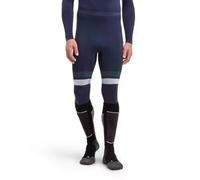 FALKE 3/4 Uomo Tights Maximum Warm