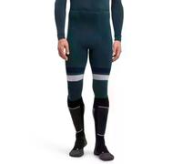 FALKE 3/4 Uomo Tights Maximum Warm