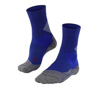 Calze sportive Falke 4 Grip Bleu 46/48