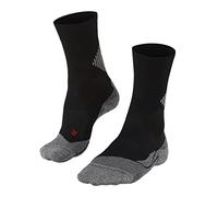 Calze sportive Falke 4 Grip Noir 46/48
