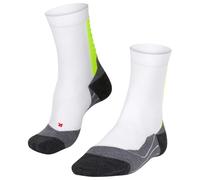 Falke Calzini Achilles indefinito 39/41