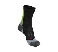 Falke - Achilles - Calze da running EU 42-43 nero