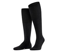 Gambaletti airport - Nero 43/44
