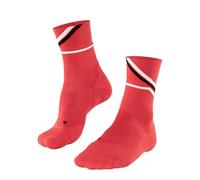 FALKE Anniversary RU4 Donna Calze | Edizione limitata con 130 anni design
