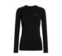 FALKE Base layer nero Donna - Sport - Tipi di sport - Sci e snowboard - Intimo FALKE S