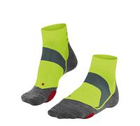 Calzini Falke Bc5 Unisexe Vert 39/41