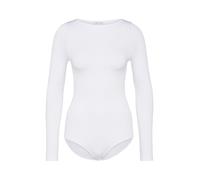 FALKE Body 'BO' bianco Donna FALKE M bianco