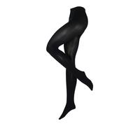 FALKE Calzamaglia blu cobalto Donna - Abbigliamento - Intimo - Collant FALKE L