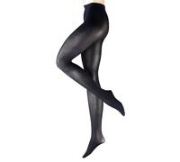 FALKE Calzamaglia marino Donna - Abbigliamento - Intimo - Collant FALKE L