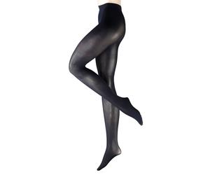 FALKE Calzamaglia marino Donna FALKE M-L