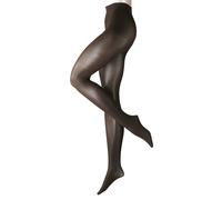 FALKE Calzamaglia marrone Donna FALKE S-M marrone