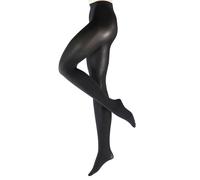 FALKE Calzamaglia nero Donna - Abbigliamento - Intimo - Collant FALKE L