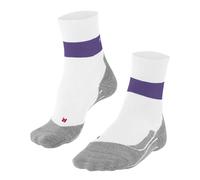 Falke Calze A Compressione Ru Stabilizing