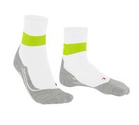 Falke RU Compression Stabilizing Calzini A Compressione Uomini