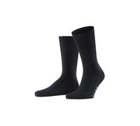 FALKE Calze AIRPORT PLUS nere nero | 39/40