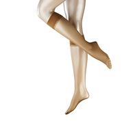 FALKE - Calze - Basic - Donna Beige Sun New (4299)