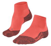 Falke Calze corte RU4 Light Performance, rosa