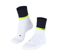 FALKE Calze da corsa da donna RU4 Endurance Compression W So cotone materiale funzionale con compressione 1 paio