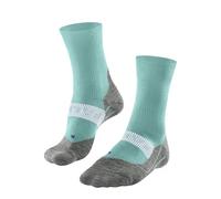 FALKE Calze da corsa da donna RU4 Endurance Cool W So materiale funzionale anti bolle 1 paio