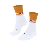FALKE Calze da corsa da donna RU4 Endurance Cool W So materiale funzionale anti bolle 1 paio, bianco 2009, 41-42