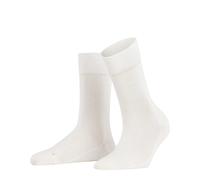FALKE Calze Da Donna Multipack - Sensitive London, Calze Corte, Monocromatiche