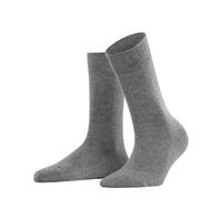 FALKE Calze Da Donna Multipack - Sensitive London, Calze Corte, Monocromatiche