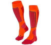 Calze Falke SK2 Intermediate Orange 42/43