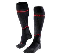 Falke Calzini Sk4 Energizing Light