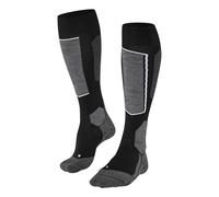 Falke - Calze da sci SK6 Pro - - Sport - Uomo - Nero - XL