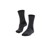Falke Calzini Tkx Expedition grigio 41/42