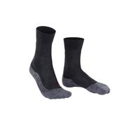 Calze Falke TK5 Gris 46/48