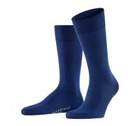 FALKE Calze Da Uomo - Cool 24/7, Calzini Da Ufficio, Calzini Corti, Uni